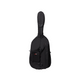 Gator Cases GOPB-BASS34 Pro Bag for 3/4 Double Bass