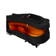 Gator Cases GOPB-CELLO12 Pro Bag for 1/2 Cello