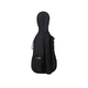 Gator Cases GOPB-CELLO14 Pro Bag for 1/4 Cello