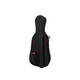 Gator Cases GOPB-CELLO14 Pro Bag for 1/4 Cello
