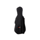 Gator Cases GOPB-CELLO14 Pro Bag for 1/4 Cello