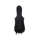 Gator Cases GOPB-CELLO34 Pro Bag for 3/4 Cello