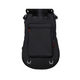 Gator Cases GOPB-CELLO34 Pro Bag for 3/4 Cello