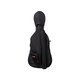 Gator Cases GOPB-CELLO44 Pro Bag for 4/4 Cello