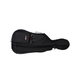 Gator Cases GOPB-CELLO44 Pro Bag for 4/4 Cello