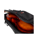 Gator Cases GOPB-CELLO44 Pro Bag for 4/4 Cello