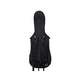 Gator Cases GOPB-CELLO44 Pro Bag for 4/4 Cello