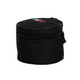 Gator Cases GP-1208 Standard Series Padded Tom Bag; 12″X8″