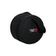 Gator Cases GP-1208 Standard Series Padded Tom Bag; 12″X8″