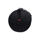 Gator Cases GP-1208 Standard Series Padded Tom Bag; 12″X8″