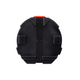 Gator Cases GPC1408SD Gator Grooves Roto-Molded Snare Drum Case with Padding; 14″ x 8″
