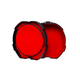 Gator Cases GPC1455SD Gator Grooves Roto-Molded Snare Drum Case with Padding; 14″ x 5.5″