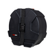 Gator Cases GPC1465SD Gator Grooves Roto-Molded Snare Drum Case with Padding; 14″ x 6.5″ 