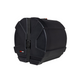 Gator Cases GPC1816 Gator Grooves Roto-Molded Floor Tom Case with Padding; 18″ x 16″