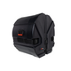 Gator Cases GPC2014BD Gator Grooves Roto-Molded Bass Drum Case with Padding; 20″ x 14″