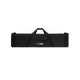 Gator Cases GP-HDWE-1246W Drum Hardware Bag w/Wheels
