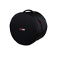 Gator Cases GP-ICON-1209 Icon Tom Bag; 12″ x 9″ 