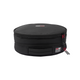 Gator Cases GP-ICON-1303SD Snare Drum Bag; 13″ x 3″