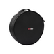 Gator Cases GP-ICON-1303SD Snare Drum Bag; 13″ x 3″