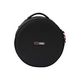Gator Cases GP-ICON-1303SD Snare Drum Bag; 13″ x 3″