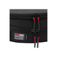 Gator Cases GP-ICON-1303SD Snare Drum Bag; 13″ x 3″