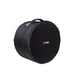 Gator Cases GP-ICON-1309 Icon Tom Bag; 13″ x 9″