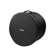 Gator Cases GP-ICON-1410 Tom Bag; 14″ x 10″