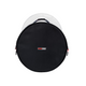 Gator Cases GP-ICON-1455SD Icon Snare Drum Bag; 14″ x 5.5″