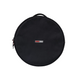Gator Cases GP-ICON-1465SD Icon Snare Drum Bag; 14″ x 6.5″