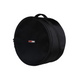 Gator Cases GP-ICON-1465SD Icon Snare Drum Bag; 14″ x 6.5″