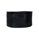 Gator Cases GP-ICON-1465SD Icon Snare Drum Bag; 14″ x 6.5″