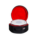 Gator Cases GP-ICON-1465SD Icon Snare Drum Bag; 14″ x 6.5″