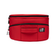 Gator Cases GP-ICON-1465SD-25 ICON Snare Drum Bag (25th Anniversary Red, 14 x 6.5")