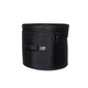 Gator Cases GP-ICON-1515 Icon Floor Tom Bag; 15″ x 15″ 