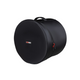 Gator Cases GP-ICON-1515 Icon Floor Tom Bag; 15″ x 15″ 