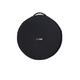 Gator Cases GP-ICON-1614 Icon Floor Tom Bag; 16″ x 14″