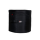 Gator Cases GP-ICON-1616 Icon Floor Tom Bag; 16″ x 16″