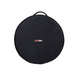 Gator Cases GP-ICON-1616 Icon Floor Tom Bag; 16″ x 16″