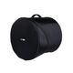 Gator Cases GP-ICON-1616 Icon Floor Tom Bag; 16″ x 16″