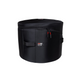 Gator Cases GP-ICON-1814BD Icon Bass Drum Bag; 18″ x 14″