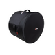 Gator Cases GP-ICON-1814BD Icon Bass Drum Bag; 18″ x 14″