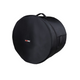 Gator Cases GP-ICON-1814BD Icon Bass Drum Bag; 18″ x 14″