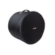 Gator Cases GP-ICON-1816 Icon Floor Tom Bag; 18″ x 16″ 