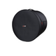 Gator Cases GP-ICON-2016BD Icon Bass Drum Bag; 20″ x 16″