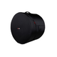 Gator Cases GP-ICON-2216BD Icon Bass Drum Bag; 22″ x 16″ 