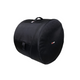 Gator Cases GP-ICON-2218BD Icon Bass Drum Bag; 22″ x 18″