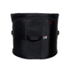 Gator Cases GP-ICON-2218BD Icon Bass Drum Bag; 22″ x 18″