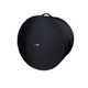 Gator Cases GP-ICON-2414BD Icon Bass Drum Bag; 24″ x 14″