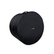 Gator Cases GP-ICON-2416BD Icon Bass Drum Bag; 24″ x 16″ 