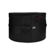 Gator Cases GP-ICON-2616BD Bass Drum Bag; 26″ x 16″ 